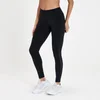 Женские леггинсы MP Power Mesh