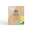 Белковый напиток Clear Vegan Protein (пробник)