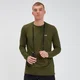 Топ MP Performance с длинными рукавами