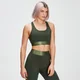 Спортивное бра MP Adapt Textured