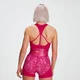 Спортивное бра MP Adapt Textured