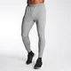 MP Men's Agility Joggers - Storm