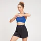 Бюстгальтер MP Women's Originals Bra - True Blue