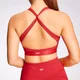 Спортивное бра MP Power с перекрестной спинкой