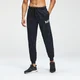 MP Мужские джоггеры Adapt Tie Dye Joggers - бензиновый синий/черный