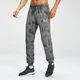 MP Мужские джоггеры Adapt Tie Dye Joggers | Carbon/Storm | MP