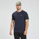 MP Мужская футболка Essentials T-Shirt - Navy
