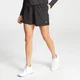 MP Women's Essentials Training Woven Short - Черный