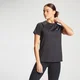 MP Women's Essentials Training Regular T-Shirt - Черный