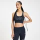 Спортивное бра MP Infinity Mark Training