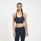 Спортивное бра MP Infinity Mark Training