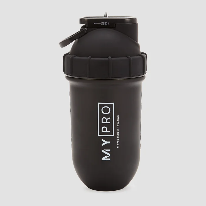 Шейкер MYPRO Pro ShakeSphere, 700 мл