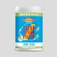 Clear Vegan Protein — вкусы от Swizzels