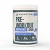 Origin Pre-Workout