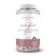 Капсулы Skin Glow