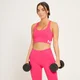 Спортивное бра MP Training