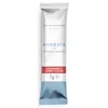Смесь электролитов Hydrate (пробник)