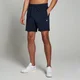 Мужские шорты MP Rest Day — синий цвет
