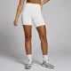 Женские спортивные шорты MP Lifestyle ― натуральный хлопок