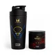 Набор Deadpool & Wolverine Bundle