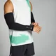 MP Reflective Arm Sleeve - Black