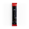 THE Electro | Electrolyte Sachet