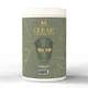 Белковая суперсмесь Clear Protein Superblend ― Грут ― кленовый сироп