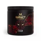 Предтренировочный комплекс Impact Pre-Workout — серия «Дэдпул»