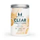 Clear Whey Splash