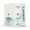 Impact Hydrate | Саше-стики