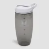 Шейкер Myprotein x Promixx Eco 700 мл - Керамический белый