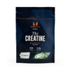Креатин | жевательные таблетки Creapure®