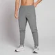 Мужские спортивные брюки MP Tempo Woven - Стальной серый