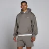 Мужское худи MP Rest Day Oversized - Falcon