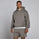 Мужское худи MP Rest Day Oversized - Falcon