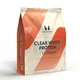 Clear Protein | Сывороточный белок с коллагеном