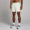 Мужские тренировочные шорты MP Training Ultra 5" - Digital White