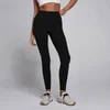 Женские леггинсы MP SculptForm Tall - Чёрный