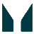 myprotein.ru-logo